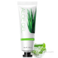 Acne Treatment Repair Aloe Vera Gel Skin Care